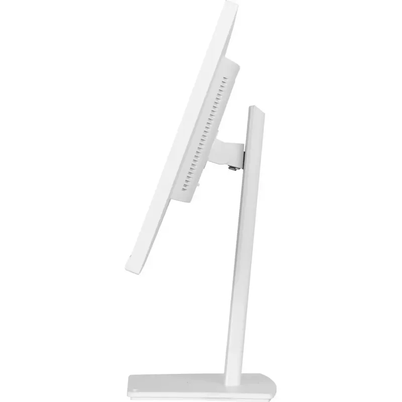 iiyama ProLite XUB2797QSU-W2 Monitor de ordenador 68,6 cm (27 inch) 2560 x 1440 píxeles Quad HD LED Blanco