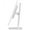 iiyama ProLite XUB2797QSU-W2 Monitor de ordenador 68,6 cm (27 inch) 2560 x 1440 píxeles Quad HD LED Blanco