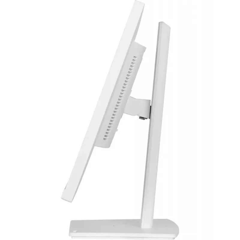 iiyama ProLite XUB2797QSU-W2 Monitor de ordenador 68,6 cm (27 inch) 2560 x 1440 píxeles Quad HD LED Blanco