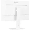 iiyama ProLite XUB2797QSU-W2 Monitor de ordenador 68,6 cm (27 inch) 2560 x 1440 píxeles Quad HD LED Blanco