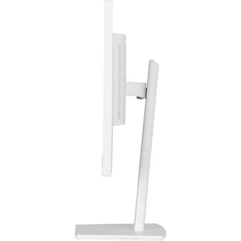 iiyama ProLite XUB2797QSU-W2 Monitor de ordenador 68,6 cm (27 inch) 2560 x 1440 píxeles Quad HD LED Blanco