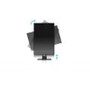 iiyama ProLite XUB2797QSU-W2 Monitor de ordenador 68,6 cm (27 inch) 2560 x 1440 píxeles Quad HD LED Blanco