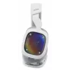 LOGITECH Headset - A30 - Xbox Series - Bluetooth - Blanco