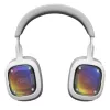 LOGITECH Headset - A30 - Xbox Series - Bluetooth - Blanco