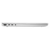 HP EliteBook 1040 G11 Intel Core Ultra 5 125H Portátil 35,6 cm (14 inch) táctil WUXGA 16 GB LPDDR5x-SDRAM 512 GB SSD Wi-Fi 6E (802.11ax) Windows 11 Pro AI PC Plata