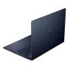HP EliteBook Ultra G1q AI PC Copilot+ PC Snapdragon X1E-78-100 Portátil 35,6 cm (14 inch) táctil 2.2K 16 GB LPDDR5x-SDRAM 1 TB SSD Wi-Fi 6E (802.11ax) Windows 11 Pro Azul