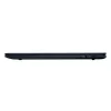 HP EliteBook Ultra G1q AI PC Copilot+ PC Snapdragon X1E-78-100 Portátil 35,6 cm (14 inch) táctil 2.2K 16 GB LPDDR5x-SDRAM 1 TB SSD Wi-Fi 6E (802.11ax) Windows 11 Pro Azul