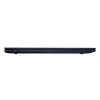 HP EliteBook Ultra G1q AI PC Copilot+ PC Snapdragon X1E-78-100 Portátil 35,6 cm (14 inch) táctil 2.2K 16 GB LPDDR5x-SDRAM 1 TB SSD Wi-Fi 6E (802.11ax) Windows 11 Pro Azul