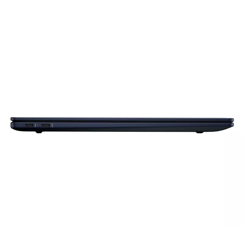 HP EliteBook Ultra G1q AI PC Copilot+ PC Snapdragon X1E-78-100 Portátil 35,6 cm (14 inch) táctil 2.2K 16 GB LPDDR5x-SDRAM 1 TB SSD Wi-Fi 6E (802.11ax) Windows 11 Pro Azul
