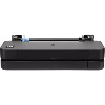 HP Designjet T230 Impresora 24