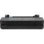 HP Designjet T230 Impresora 24
