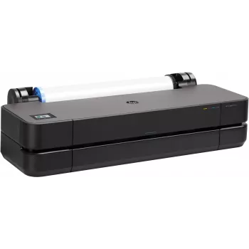 HP Designjet T230 Impresora 24