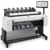 HP Designjet T2600dr Impresora multifunción PostScript 36