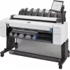 HP Designjet T2600 Impresora multifunción PostScript 36