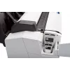 HP Designjet T2600 Impresora multifunción PostScript 36