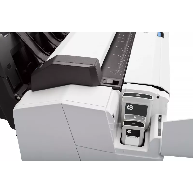 HP Designjet T2600 Impresora multifunción PostScript 36