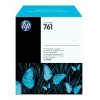 Cartucho de mantenimiento HP 761 Designjet