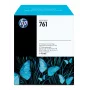Cartucho de mantenimiento HP 761 Designjet