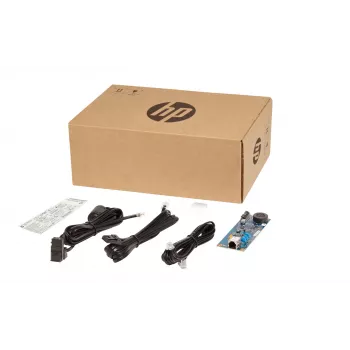 Accesorio de fax analógico HP MFP 700