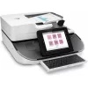 Escáner de mesa y ADF HP Flow 8500 fn2 600 x 600 DPI