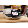 Escáner de mesa y ADF HP Flow 8500 fn2 600 x 600 DPI