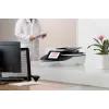 Escáner de mesa y ADF HP Flow 8500 fn2 600 x 600 DPI