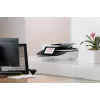 Escáner de mesa y ADF HP Flow 8500 fn2 600 x 600 DPI