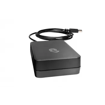 Accesorio HP Jetdirect 3100w BLE/NFC/Wireless