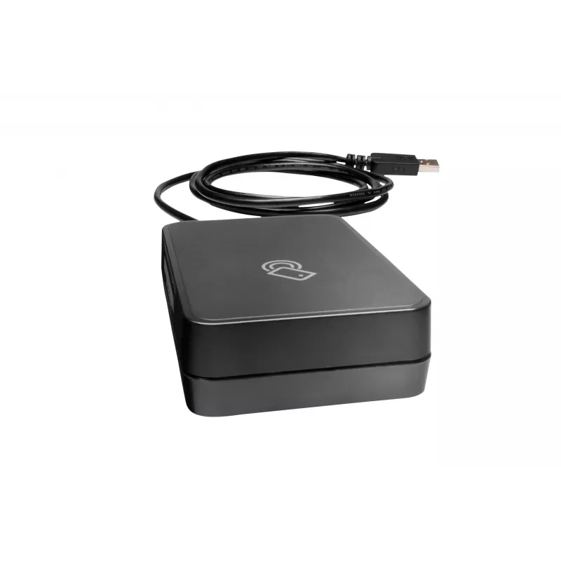Accesorio HP Jetdirect 3100w BLE/NFC/Wireless