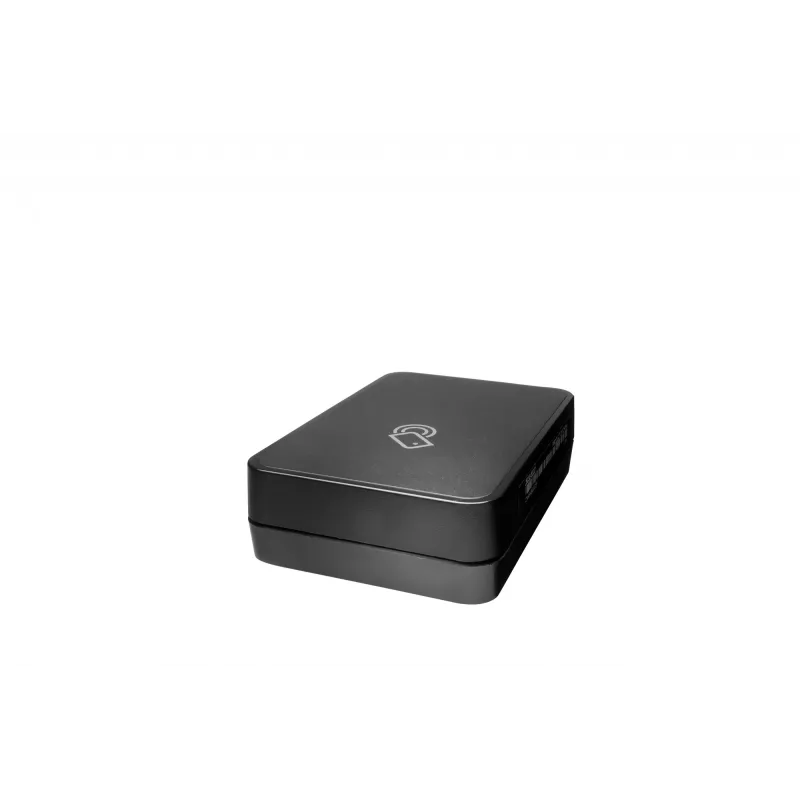 Accesorio HP Jetdirect 3100w BLE/NFC/Wireless