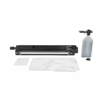 HP 5PN82A LaserJet unidad de revelado, 1.200.000 páginas, láser, negro
