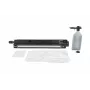 HP 5PN82A LaserJet unidad de revelado, 1.200.000 páginas, láser, negro