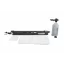 Unidad de revelado negra HP LaserJet, HP Color LaserJet Managed MFP E87740dn, HP Color LaserJet Managed MFP E87750dn, HP Color LaserJet..., China, 1,07 kg, 1,43 kg, 560 mm, 202 mm