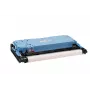 Kit de limpieza de cabezal de impresión HP PageWide