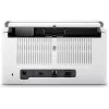 Escáner de alimentación HP Scanjet Enterprise Flow N7000 600 x 600 DPI A4 Blanco