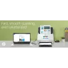 Escáner de alimentación HP Scanjet Enterprise Flow N7000 600 x 600 DPI A4 Blanco