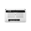 Escáner de alimentación HP Scanjet Enterprise Flow N7000 600 x 600 DPI A4 Blanco