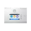 Escáner de alimentación HP Scanjet Enterprise Flow N7000 600 x 600 DPI A4 Blanco