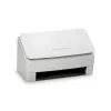 Escáner de alimentación HP Scanjet Enterprise Flow N7000 600 x 600 DPI A4 Blanco