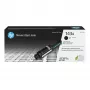 HP 143A Neverstop kit de recarga de tóner (W1143A), negro, 2500 páginas
