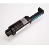 HP 143A Neverstop kit de recarga de tóner (W1143A), negro, 2500 páginas