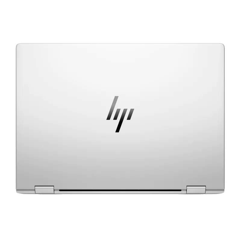 HP Elite x360 G11 Intel Core Ultra 5 125H Híbrido (2 en 1) 35,6 cm (14 inch) táctil WUXGA 16 GB LPDDR5x-SDRAM 512 GB SSD Wi-Fi 6E (802.11ax) Windows 11 Pro AI PC Plata