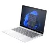 HP Elite x360 1040 G11 A26VBEA híbrido (2 en 1), Intel Core Ultra 7 155H, 35,6 cm (14 pulgadas) WUXGA pantalla táctil, 32 GB LPDDR5x, 1 TB SSD, LTE (4G), Windows 11 Pro, PC con IA, con lápiz, plata