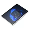 HP Elite x360 1040 G11 A26VBEA híbrido (2 en 1), Intel Core Ultra 7 155H, 35,6 cm (14 pulgadas) WUXGA pantalla táctil, 32 GB LPDDR5x, 1 TB SSD, LTE (4G), Windows 11 Pro, PC con IA, con lápiz, plata