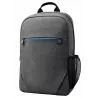 HP Prelude Mochila 15,6