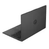HP 250 G10 Intel® Core™ i5 i5-1334U Portátil 39,6 cm (15,6 inch) Full HD 16 GB DDR4-SDRAM 512 GB SSD Wi-Fi 6 (802.11ax) FreeDOS Negro, Gris
