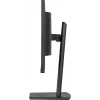 iiyama XUB2497HSU-B2 Monitor de ordenador 60,5 cm (23,8 inch) 1920 x 1080 píxeles Full HD LED Negro