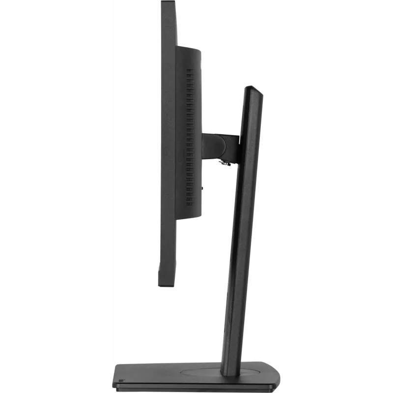 iiyama XUB2497HSU-B2 Monitor de ordenador 60,5 cm (23,8 inch) 1920 x 1080 píxeles Full HD LED Negro