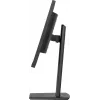 iiyama XUB2497HSU-B2 Monitor de ordenador 60,5 cm (23,8 inch) 1920 x 1080 píxeles Full HD LED Negro