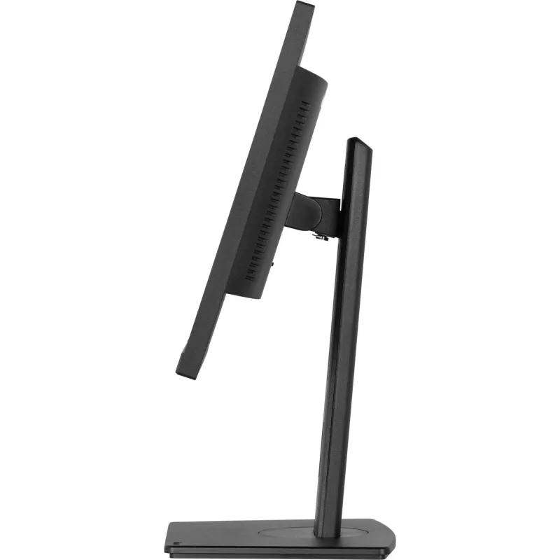iiyama XUB2497HSU-B2 Monitor de ordenador 60,5 cm (23,8 inch) 1920 x 1080 píxeles Full HD LED Negro